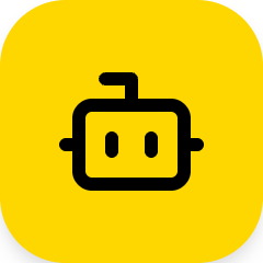 PatchPal Logo